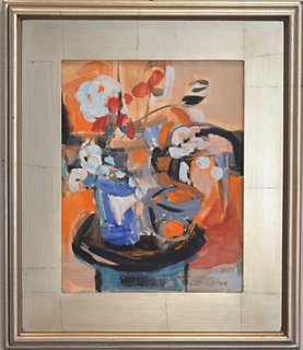 Original Art One Kings Lane One Kings Lane