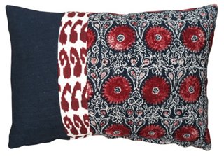Graphic Pillows A Bold Addition to Your Decor Home Design