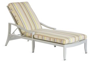 Outdoor Collections by Lane Venture One Kings Lane