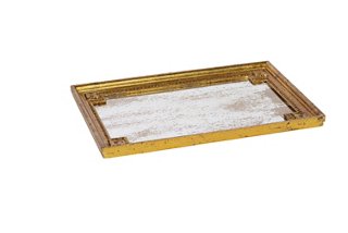 Spotlight on Trays Week 23 Sales Events 2017 One Kings Lane