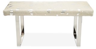 Benches One Kings Lane