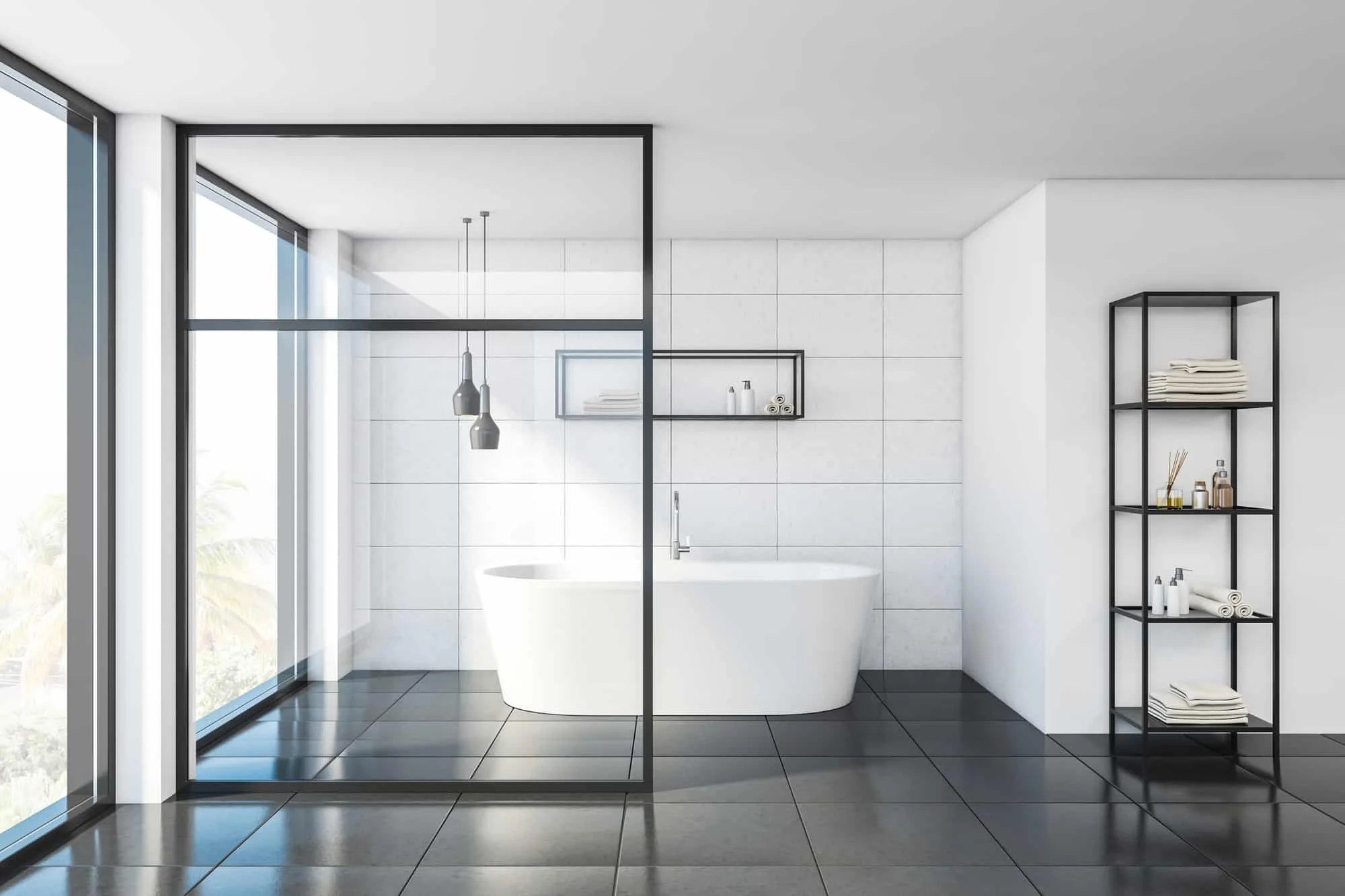 Tulsa Bathroom Remodeling Oklahomabathprofessionals
