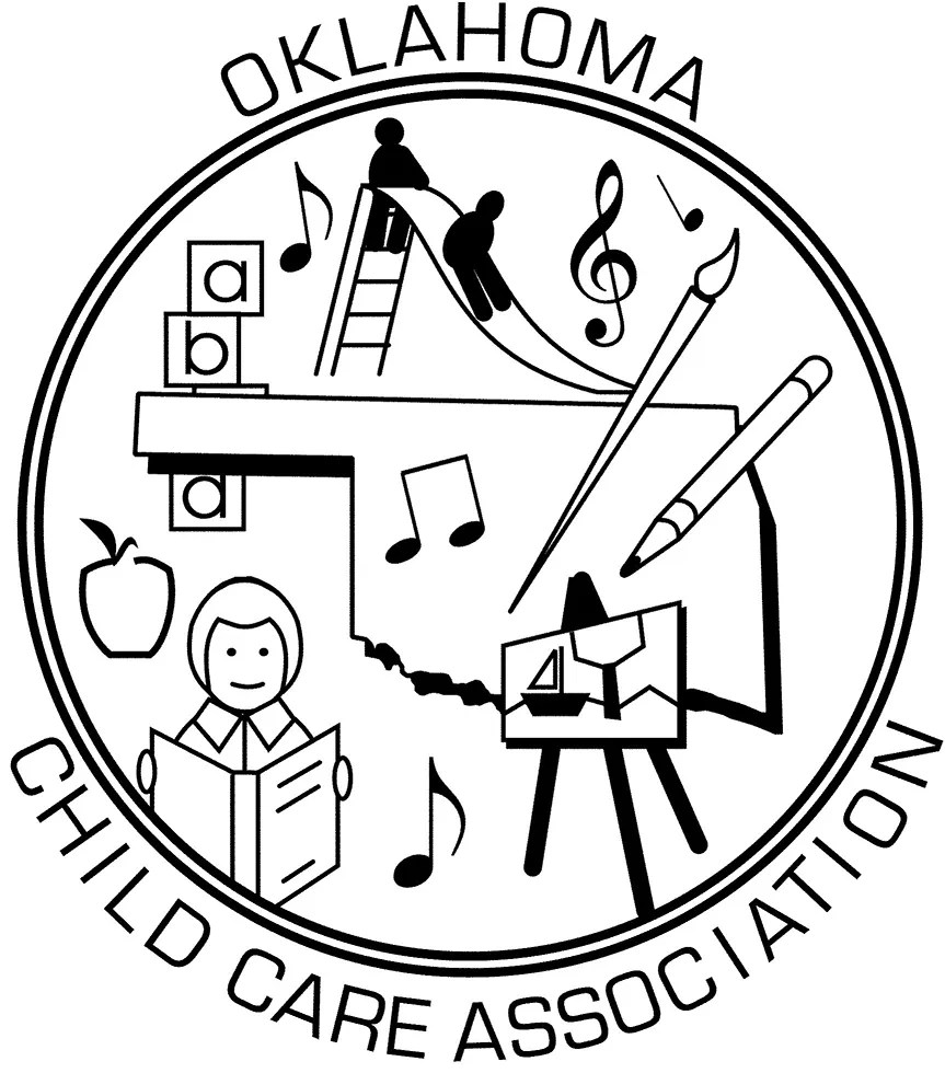 Oklahoma Child Care Association Professionals Serving Professionals