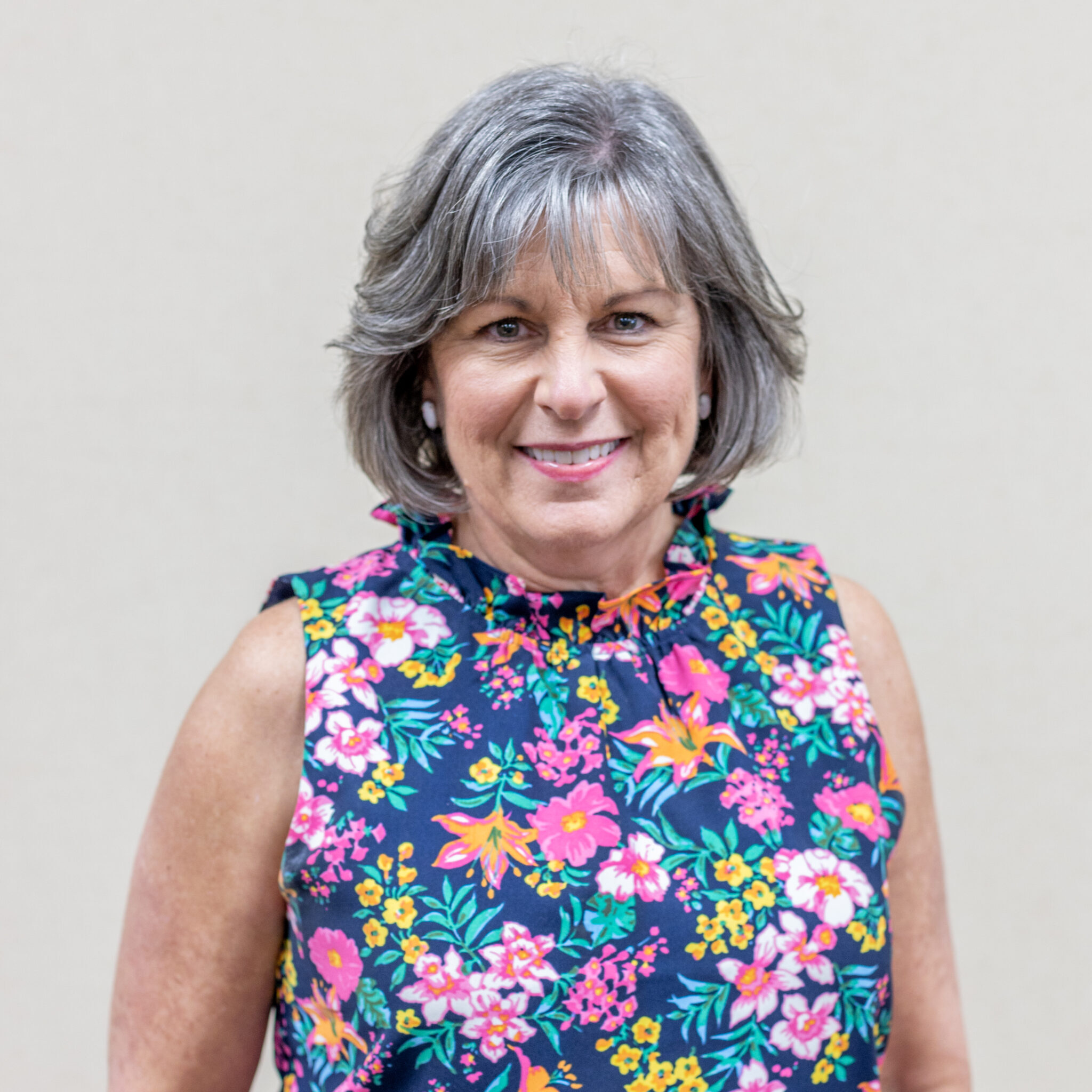 Our Leadership Team Oklahoma Family Network