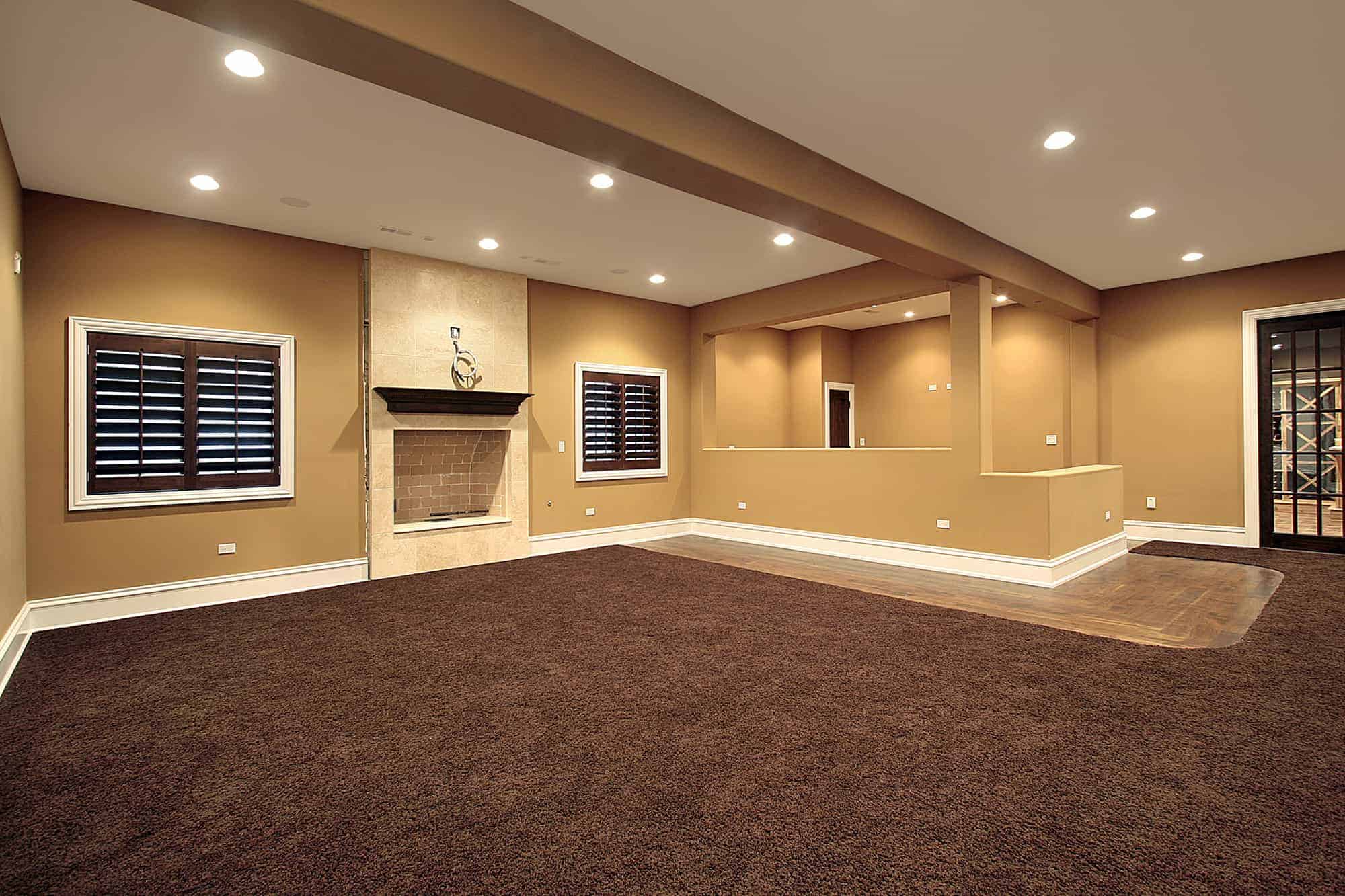 Tulsa Flooring Installation Oklahoma Floor Pros