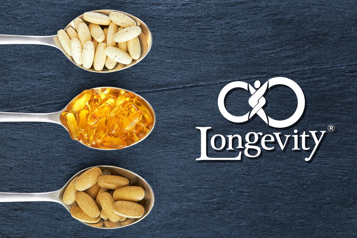 3 Supplements for Relieving Chronic Joint Pain Dr. Robinson