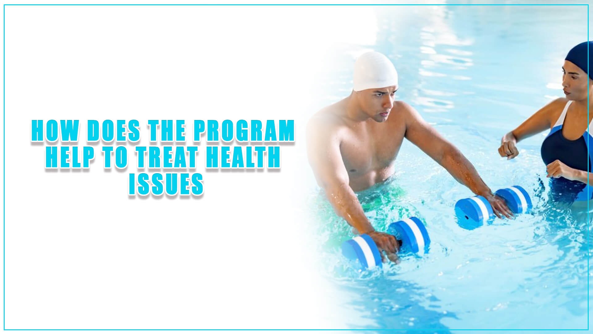 Expert Guide about Arthritis Foundation Aquatic Program Oklahoma