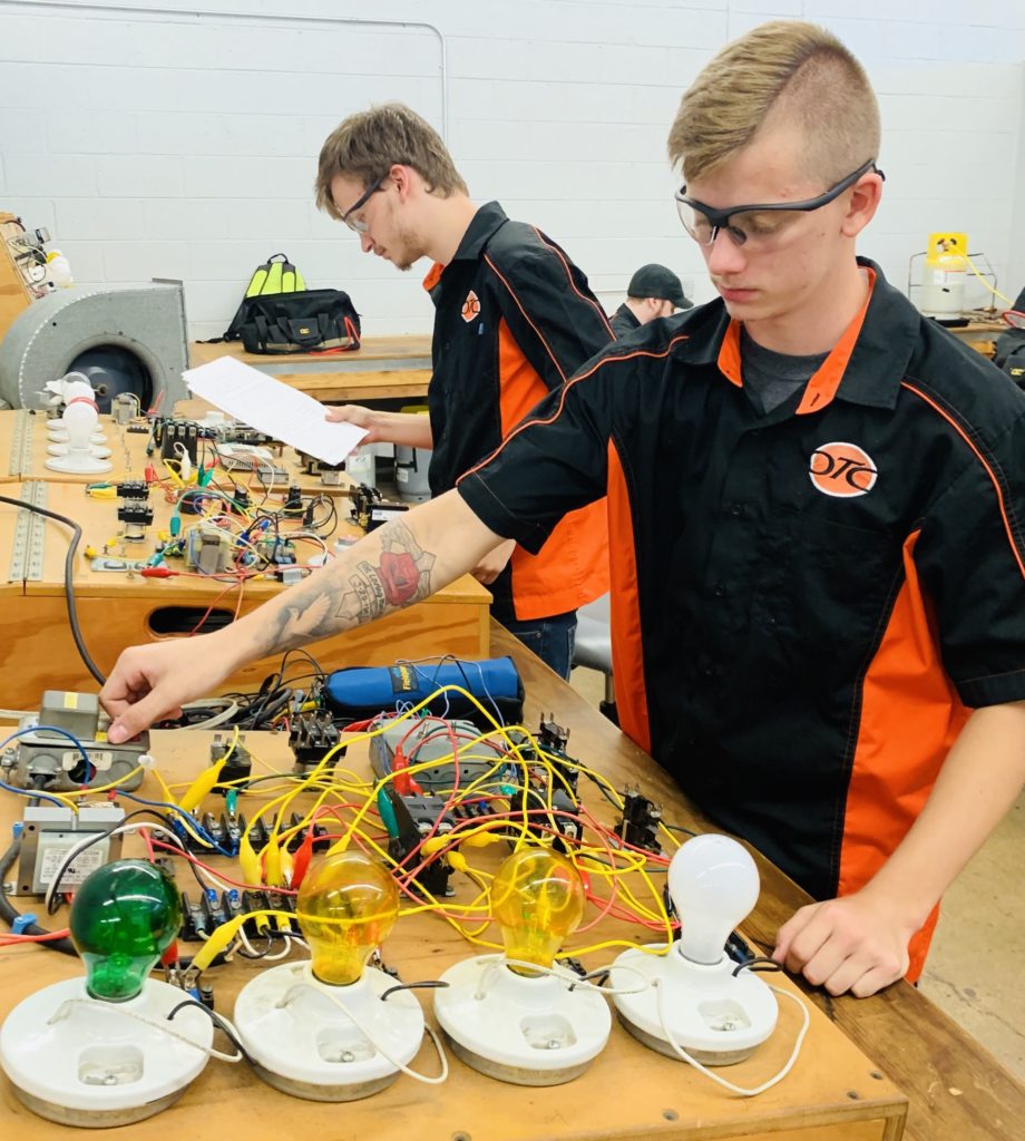 Skilled Trade Workers Retirement Rates Career Opportunity Skilled Trade Workers Retirement Rates Career Opportunity