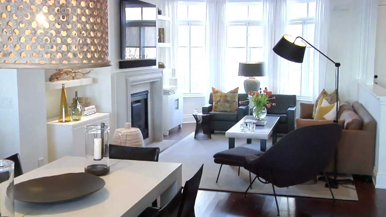 Top 10 Home Builders in Norman, OK [2023]