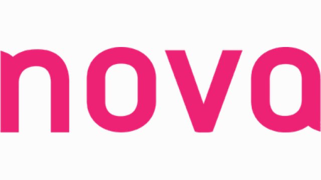Nova TV Live