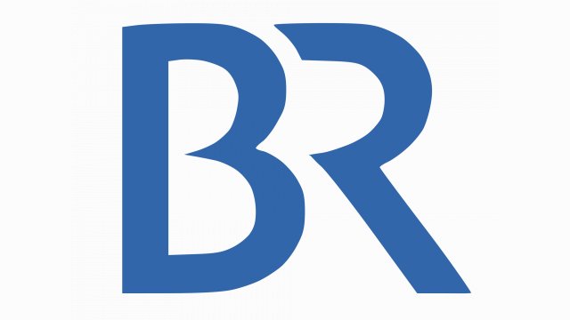 BR Bayerischer Rundfunk Live