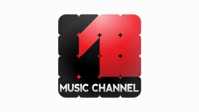 1 Music Channel TV Live
