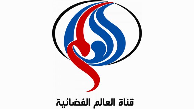 Watch free live TV channels on your device