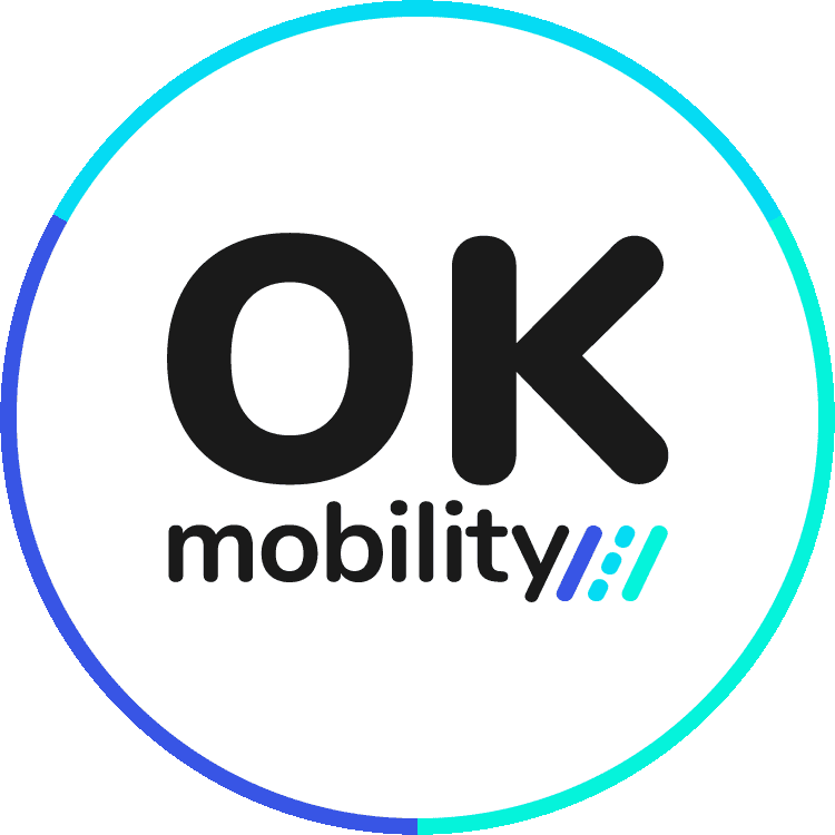 Alquiler de coches en España, Italia, Portugal, Alemania, Grecia, Malta