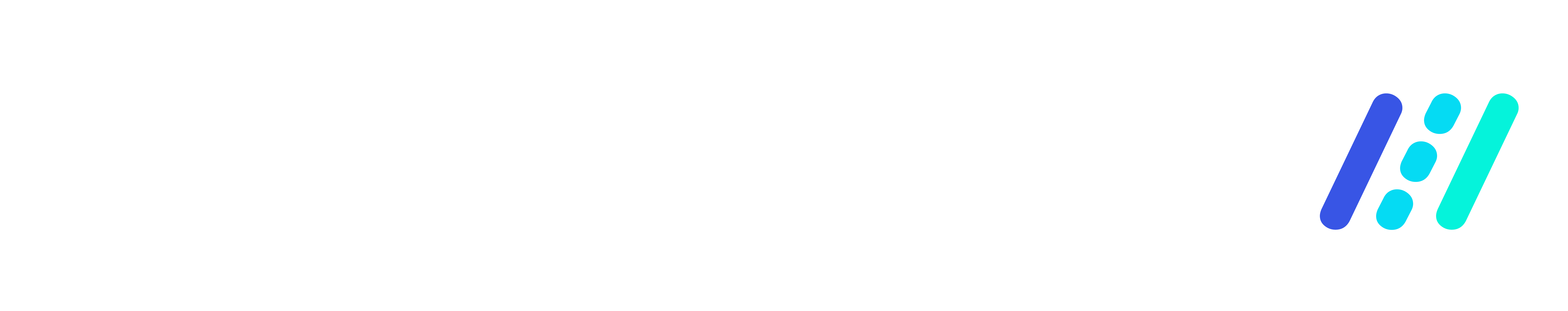 Gracias OK Rent a Car