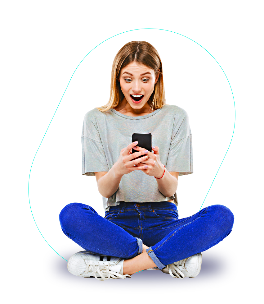 Secondhand and used Renault Arkana cars for sale OK Mobility