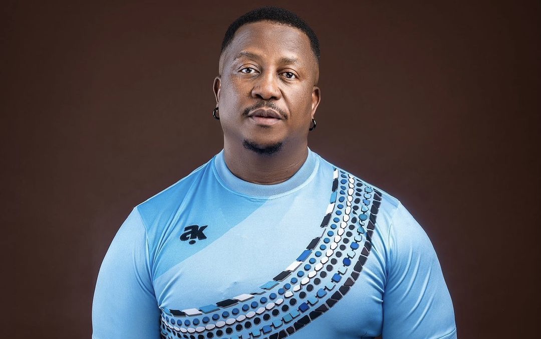 DJ Fresh Reveals How Much Ntsiki Mazwai And Penny Lebyane Paid In Legal