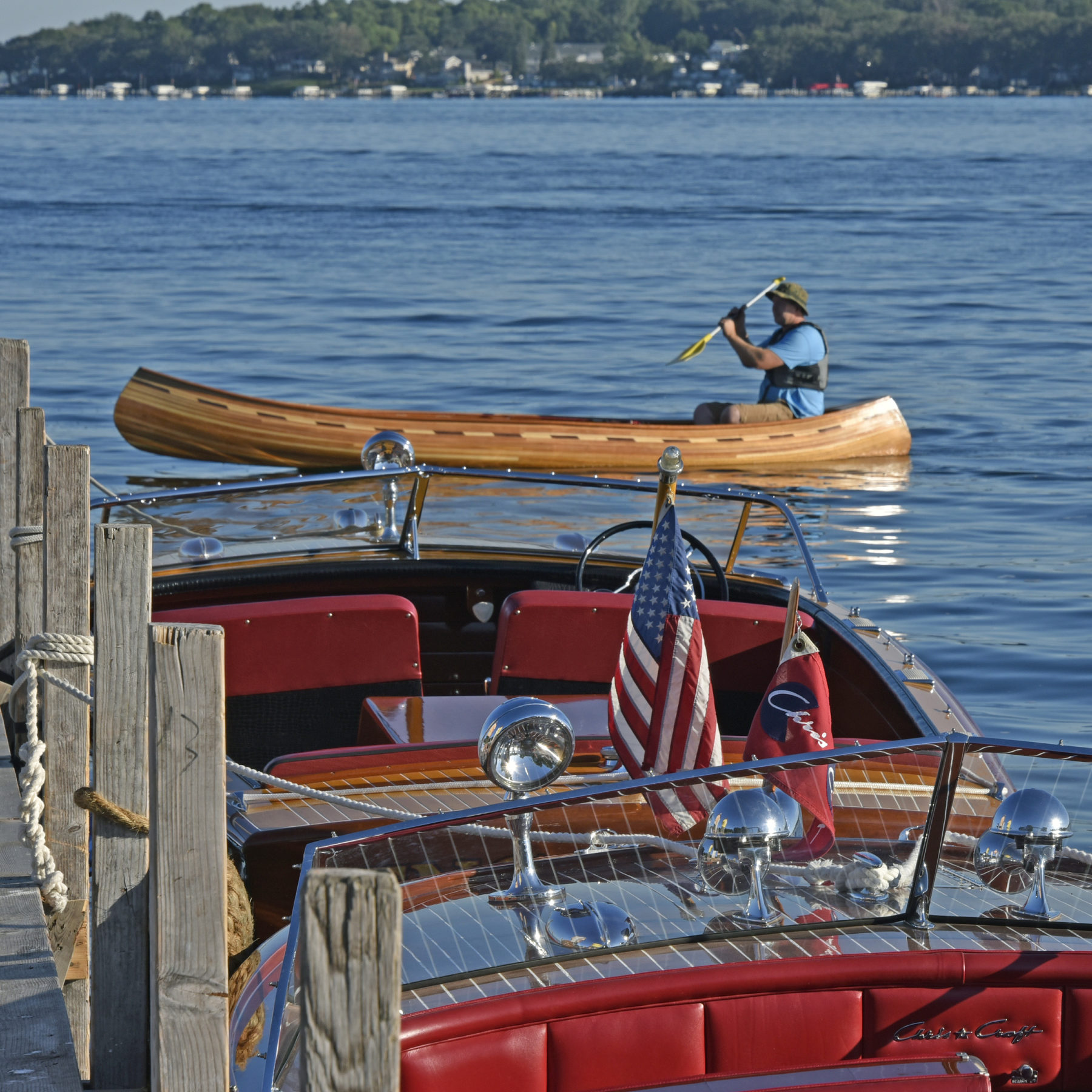 West Lake Okoboji Lake Homes For Sale at Ernest Hesse blog