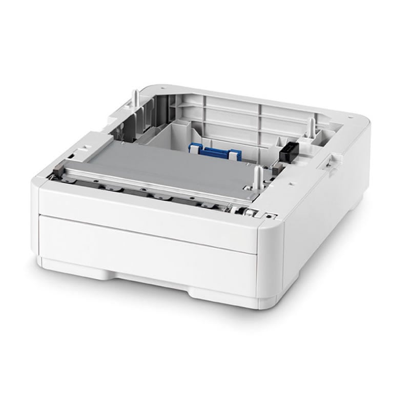 OKI 530 Sheet Additional 2nd Paper Tray for B411, B412, B431, B432