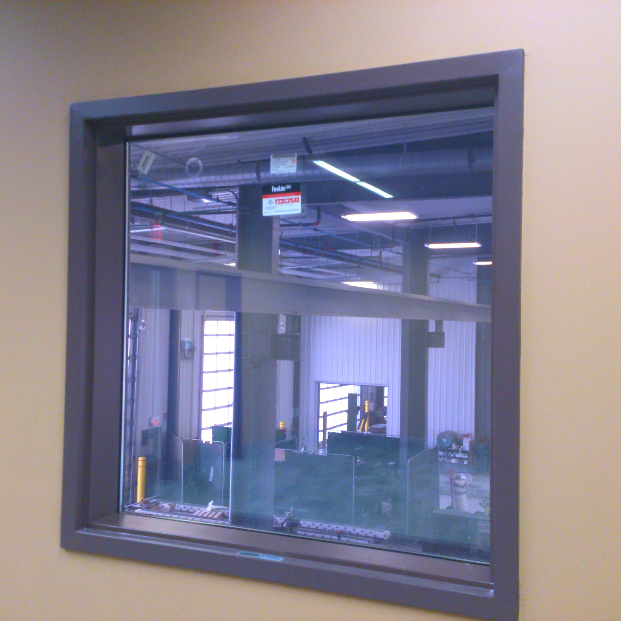 Projects Okotoks Glass Windows & Doors