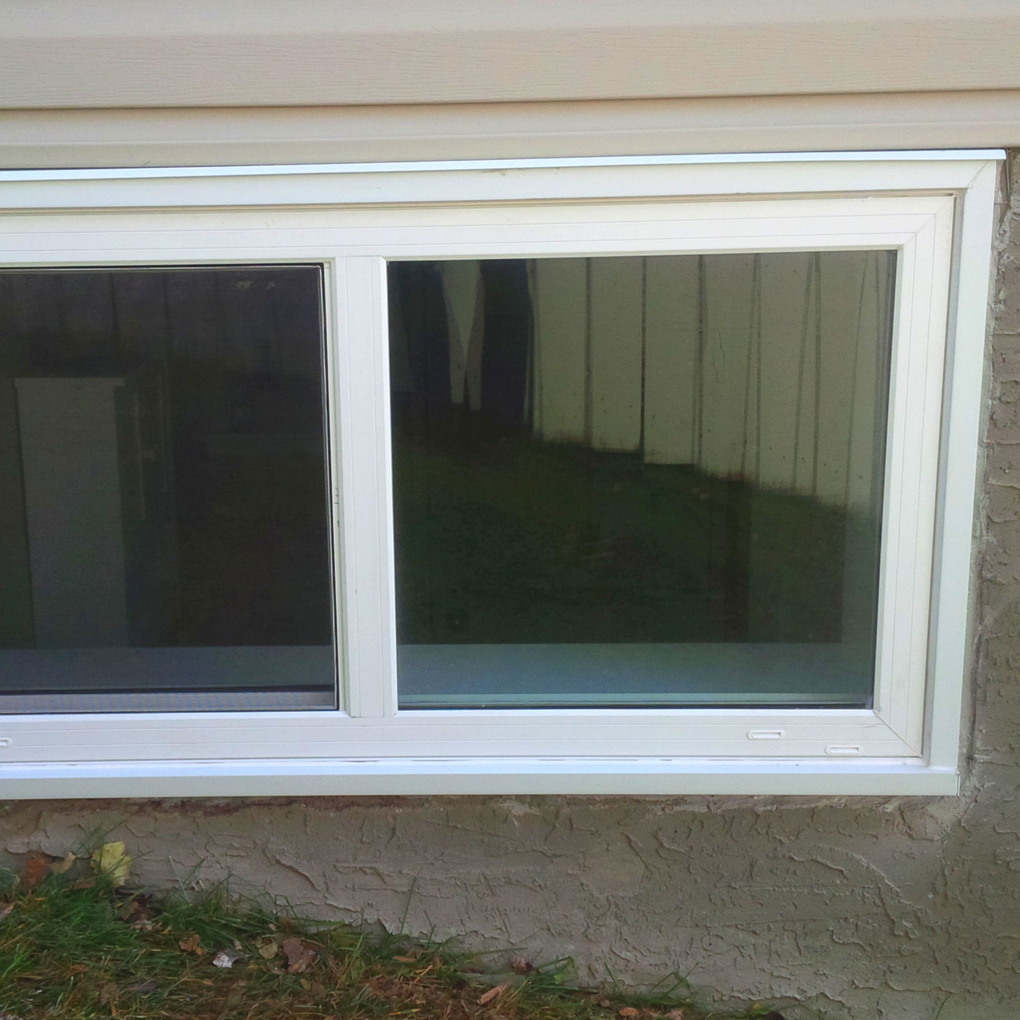 Projects Okotoks Glass Windows & Doors