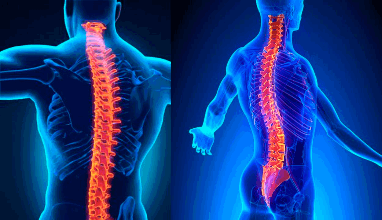 Pain Medicine Dr Wynnewood Pain Management Doctors in Oklahoma City