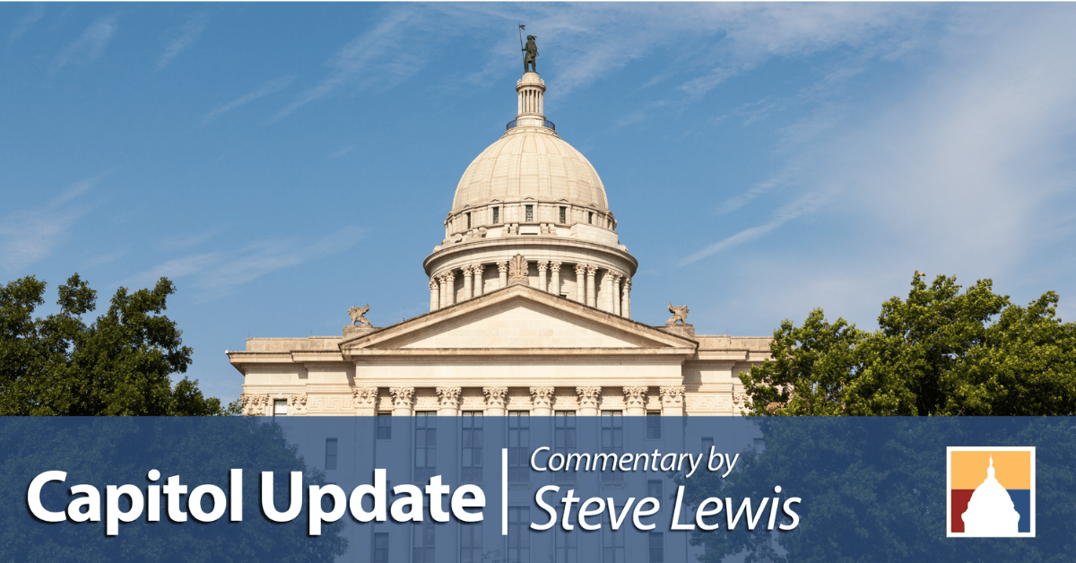 Rolling back SQ 780 would be expensive and not address underlying