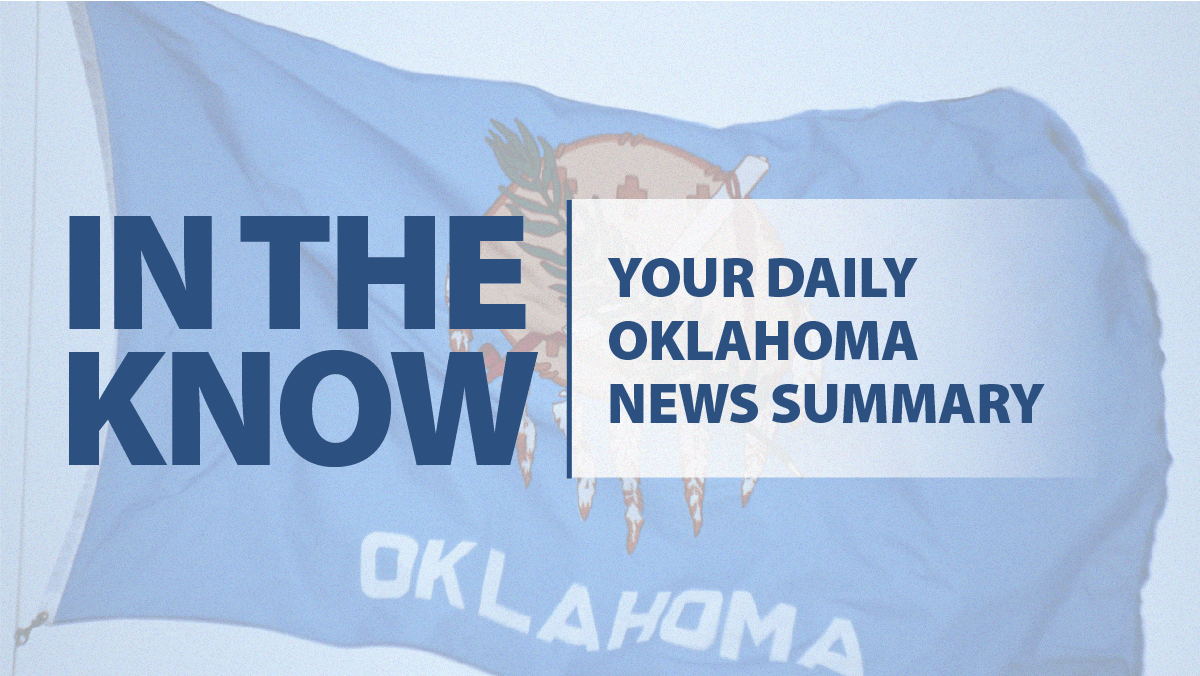 In The Know Local election results Incarceration is public health