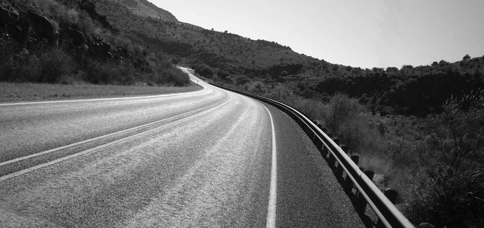 okprops Investing in the future of Oklahoma