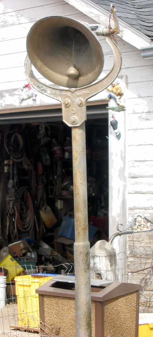 OK Real Estate and Auction, Fullerton, NE 68638