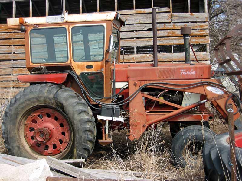 OK Real Estate and Auction, Fullerton, NE 68638