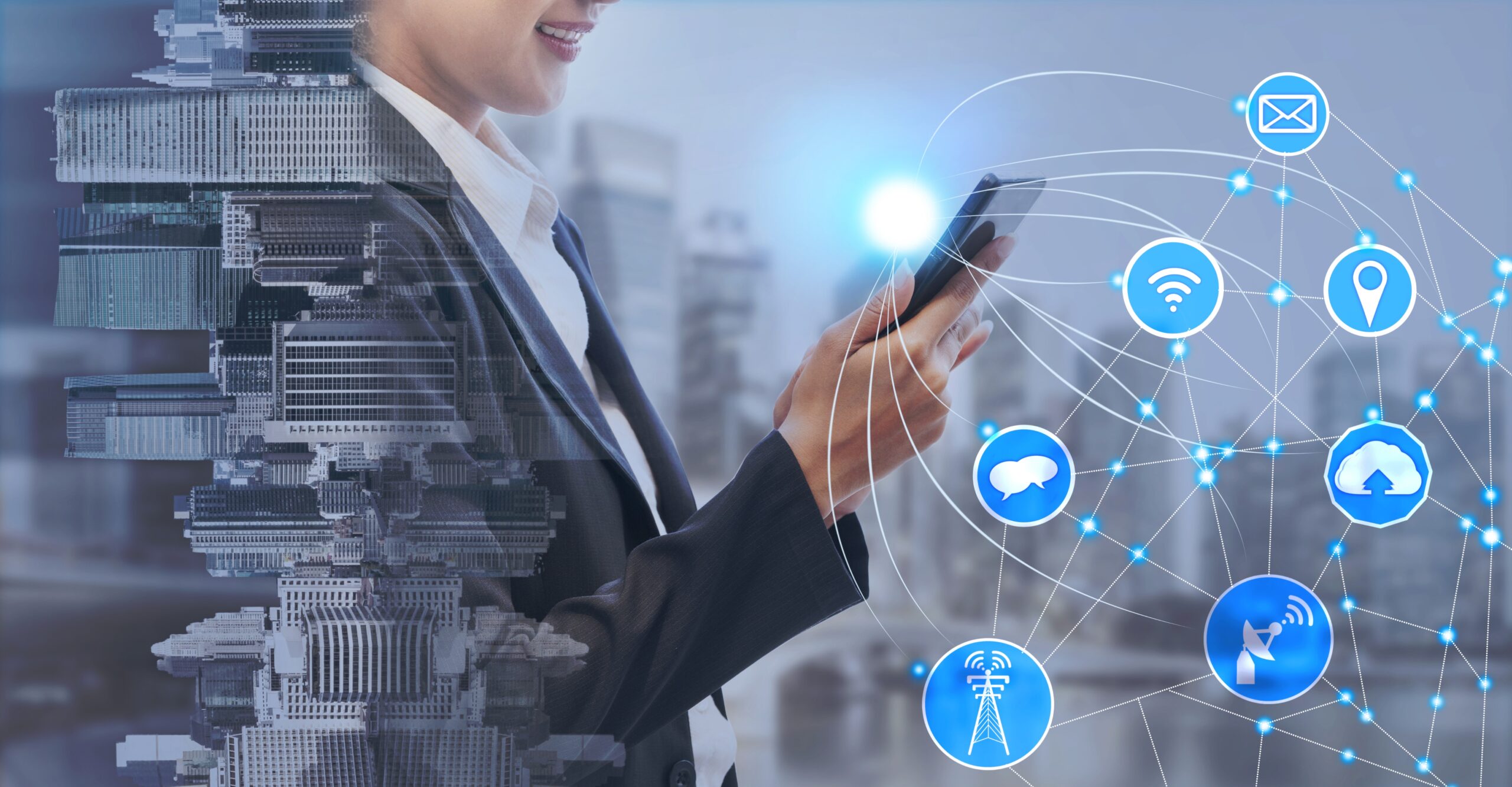 OKR International Leading strategic management consulting firms