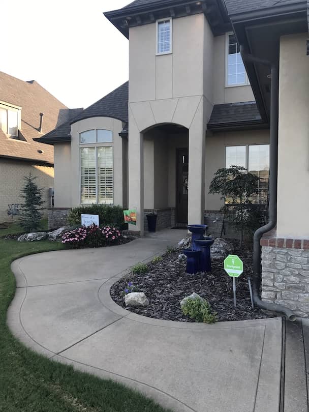 Best Commercial Roofing Tulsa the greatest working roofing!