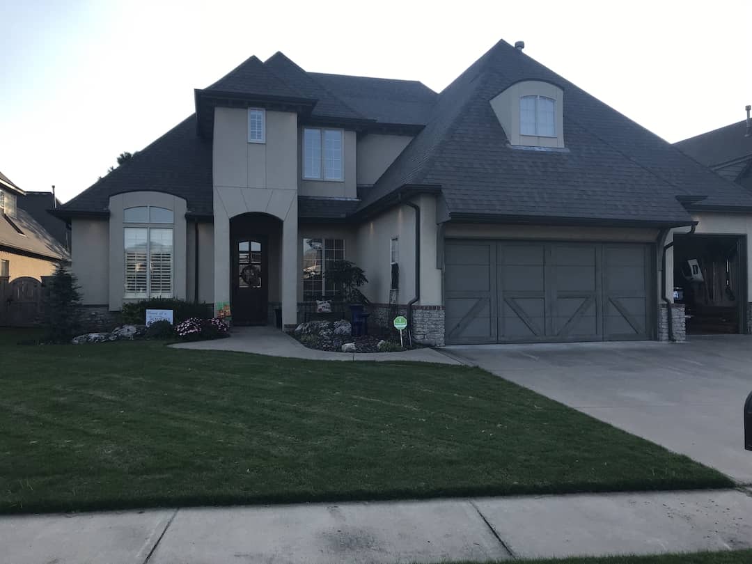 Top Commercial Roofing Broken Arrow a great commercial roofing