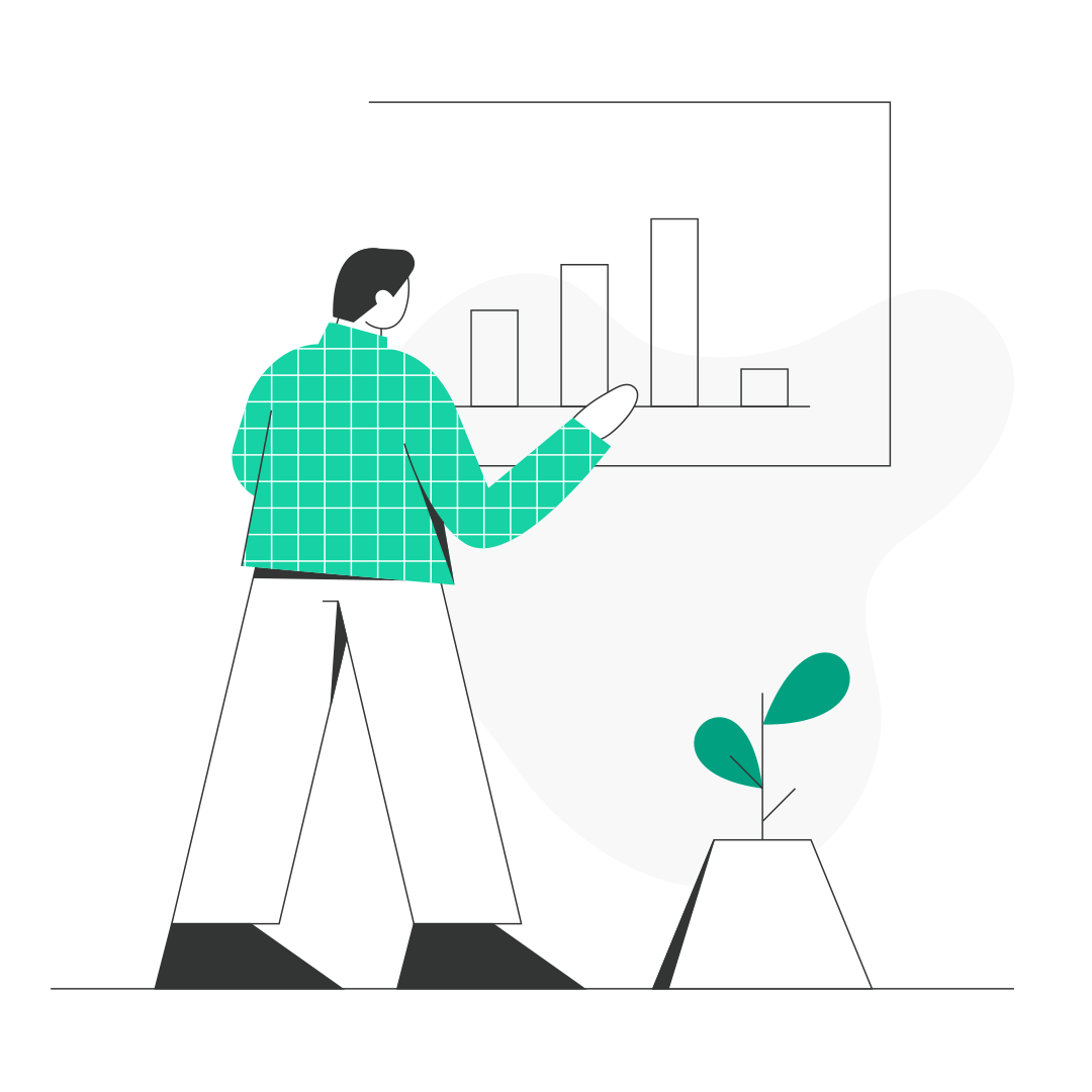 OKRs.app Objectives and Key Results Reach Your Personal Goals With OKRs