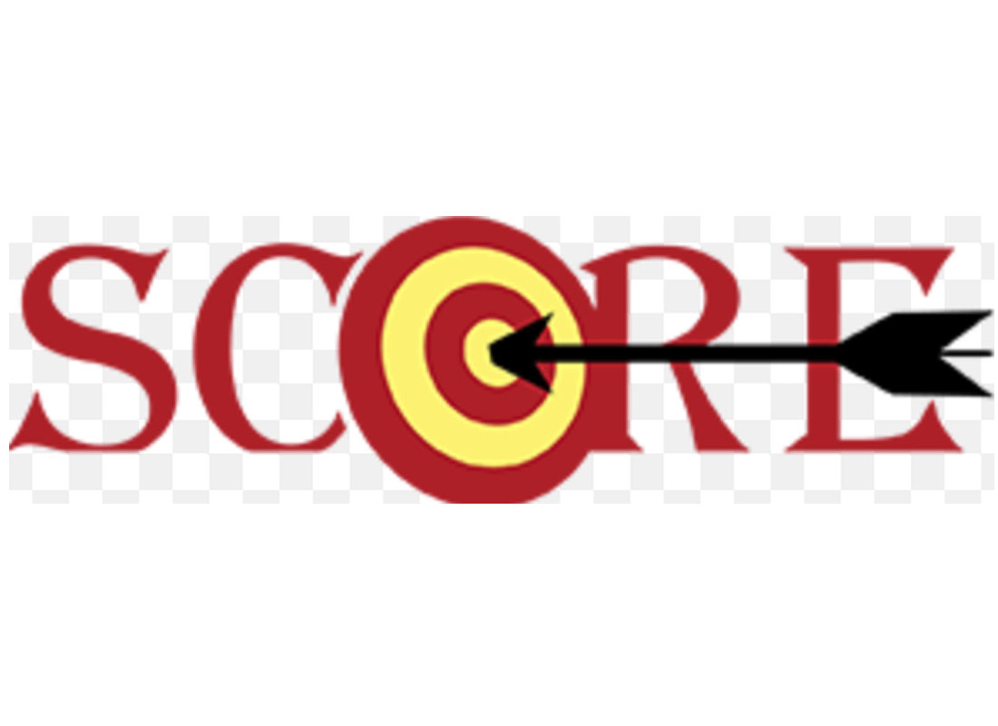 scre - OKRs Training and Coaching