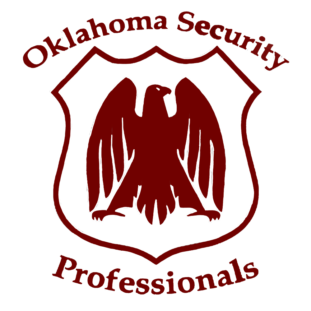 Oklahoma Security Professionals Private Security and Investigation