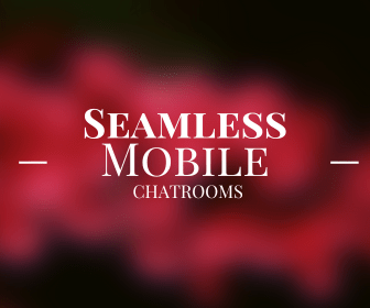 OKSex.Chat: Free Sex Chat Rooms, Adult Chat & Live Online Chat | Join Now