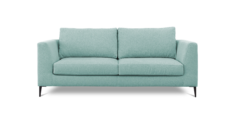 Sofá Penelope OKsofás Catálogo