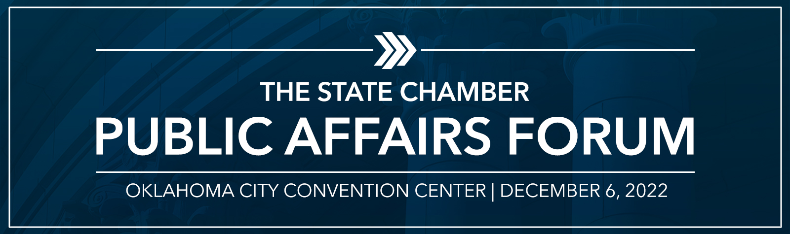 Current Affairs 2023 Januarylawton Ok Events Today