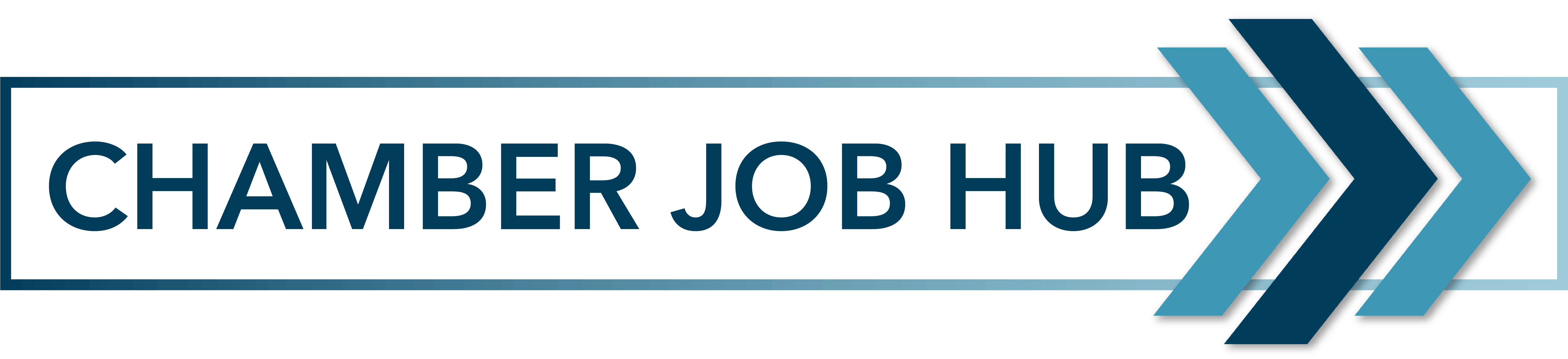 Chamber Job Hub Oklahoma State Chamber