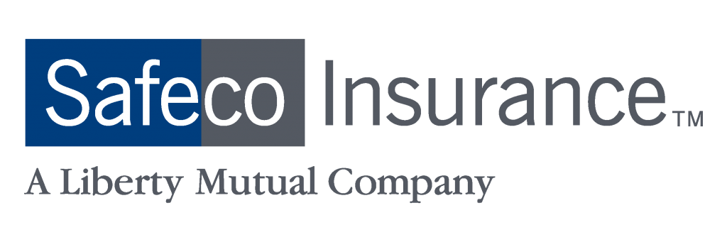 Safeco Insurance Logo Statewide Insurance Agency