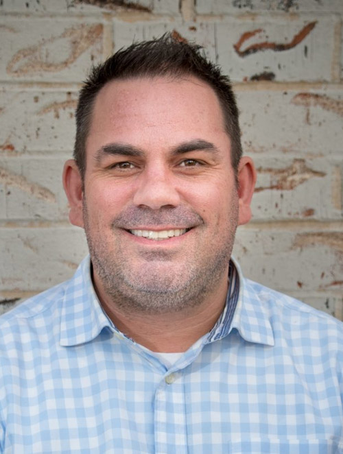 Nicholas YllaIndependent AgentEdmond, OK Home Insurance Statewide