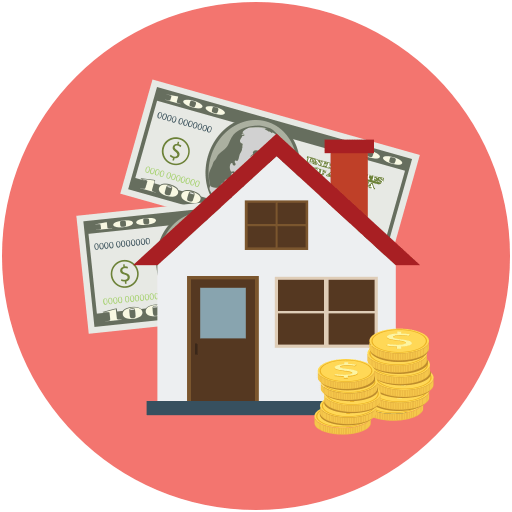 Insurance & Escrow Accounts Statewide Insurance Agency