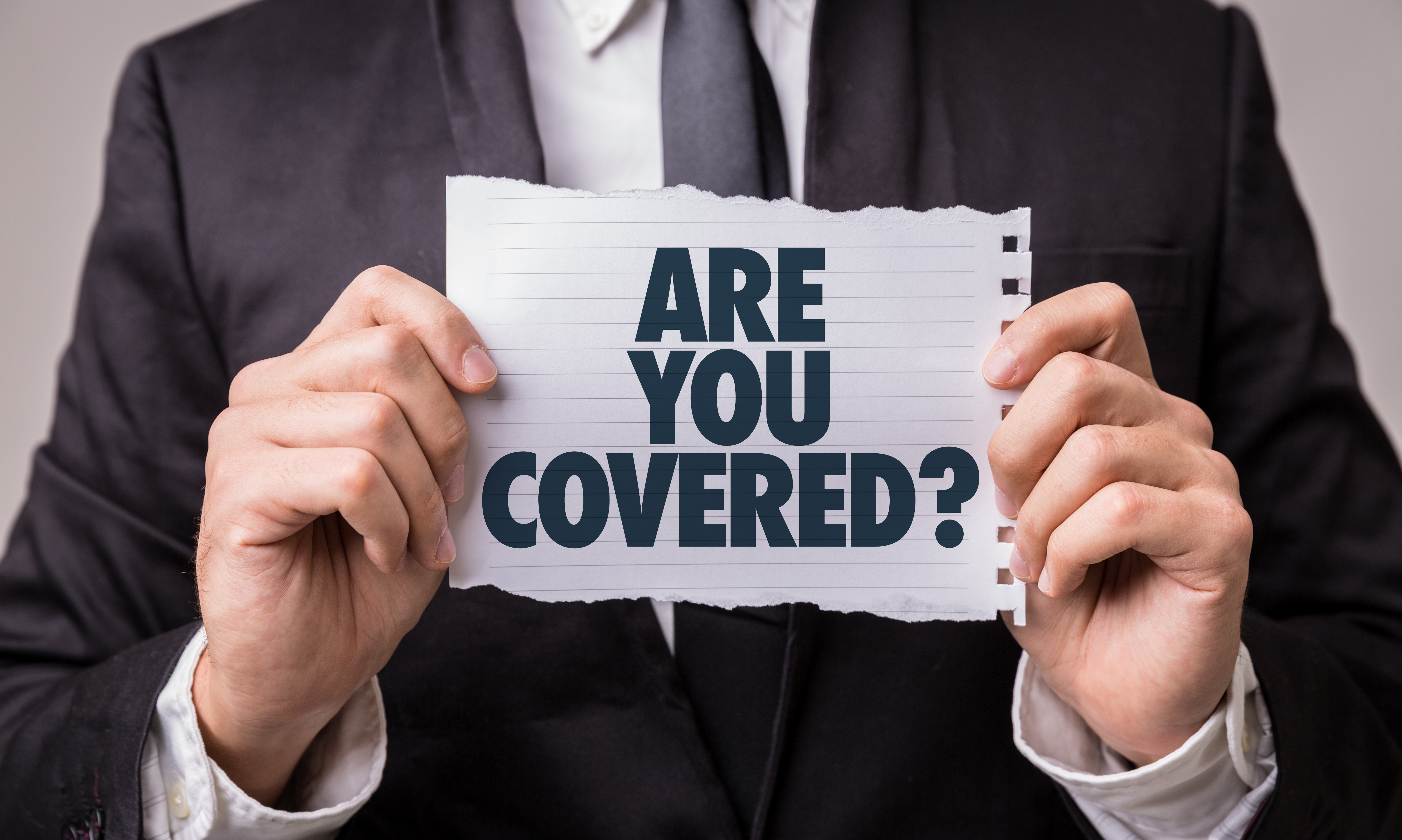 Homeowners Insurance Yukon, OK Statewide Insurance Agency