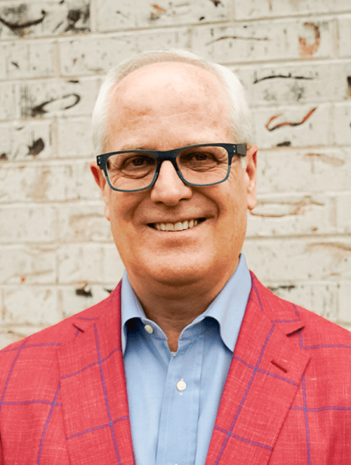 prestonlarge Statewide Insurance Agency