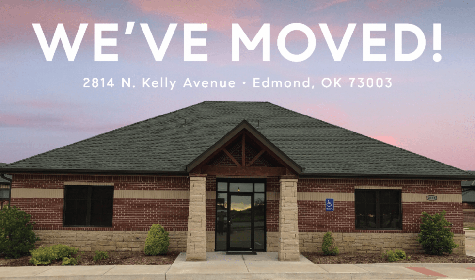 Best priced home insurance in Oklahoma Statewide Insurance Agency