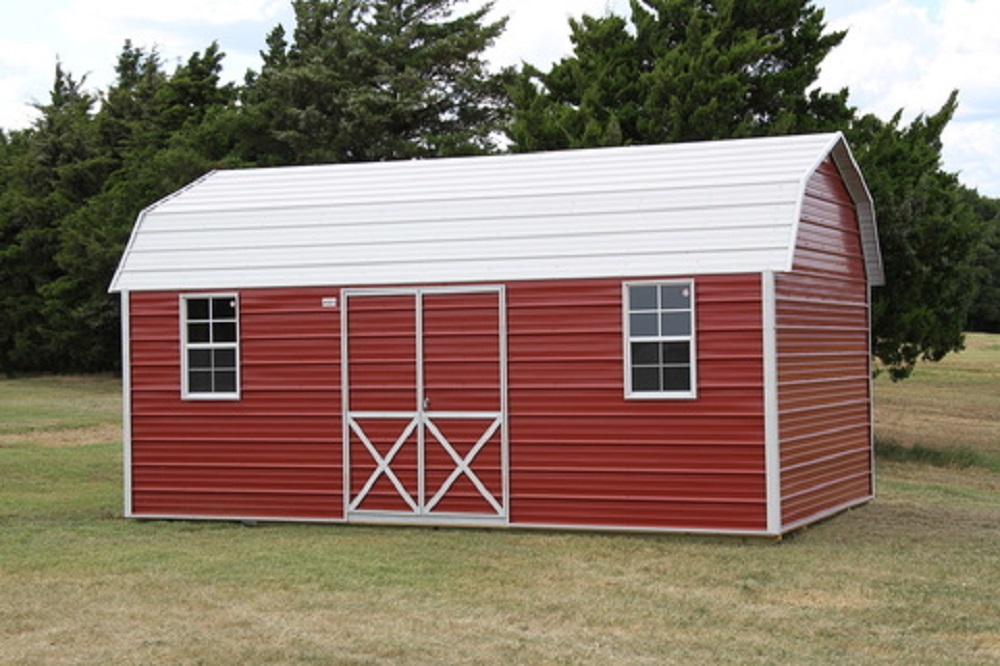 Storage Sheds Okc Dandk Organizer