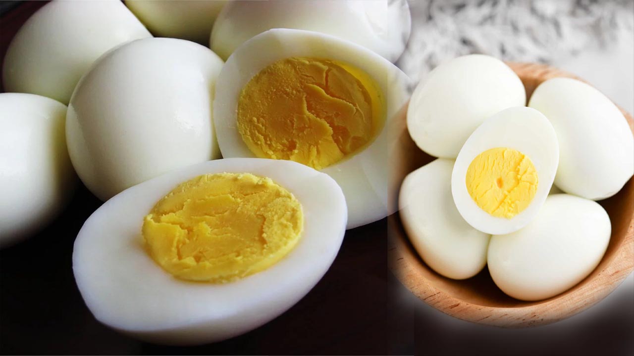 Eggs Benefits గుడ్డు తినడం వల్ల గుండెకు మేలు కలుగుతుందా?