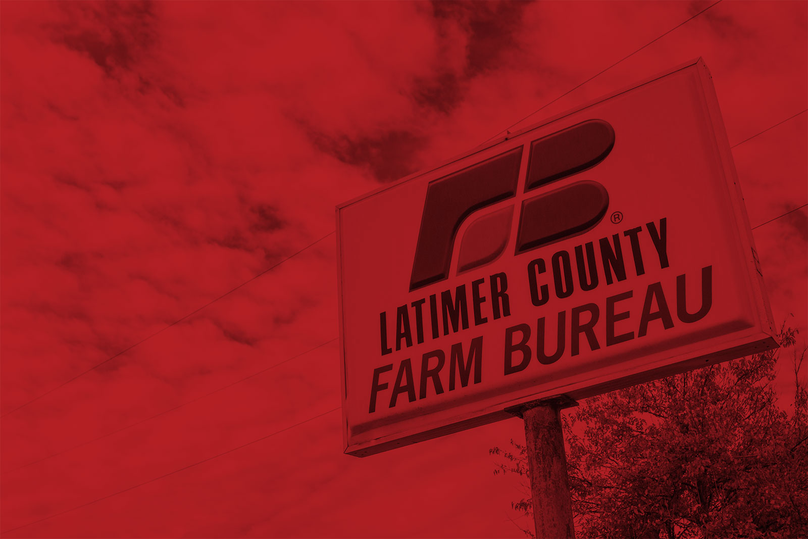 Latimer County Farm Bureau Oklahoma Farm Bureau